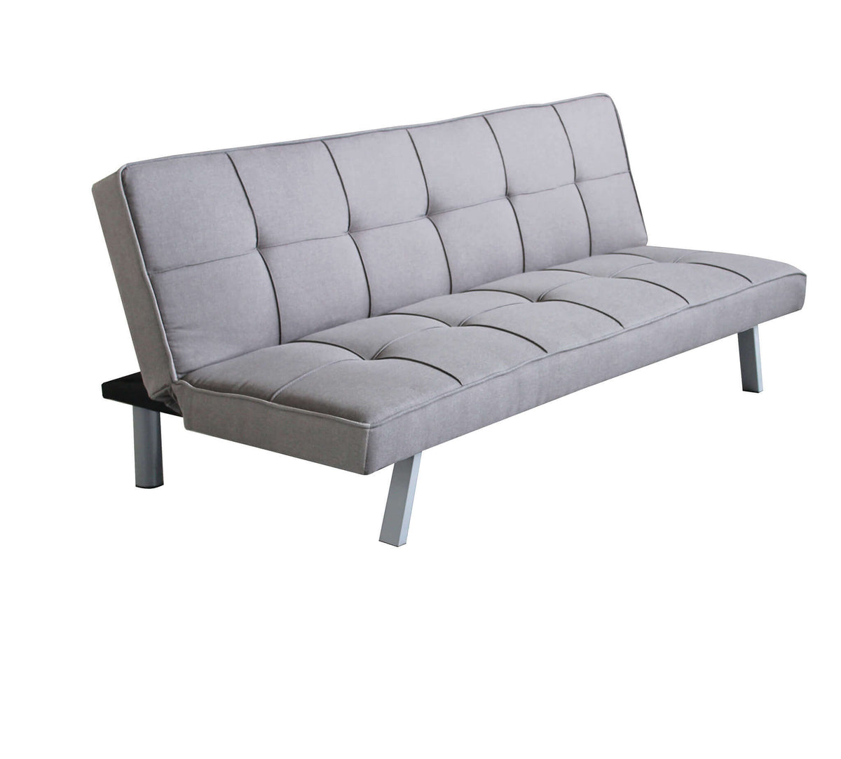 DIVANO LETTO AARON