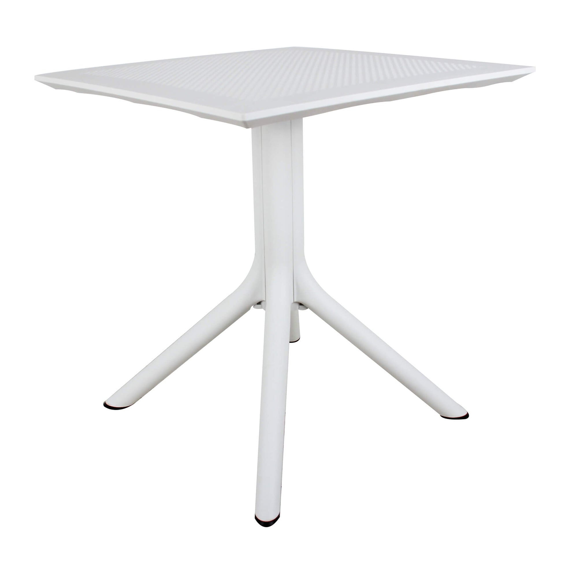 TAVOLO JARVIS 80 X 80