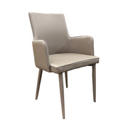 POLTRONA CAMILLE