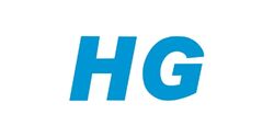 Logo Brand