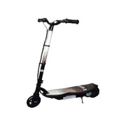 MONOPATTINO ELETTRICO 24 V E-SCOOTER