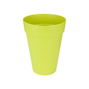VASO LOFT URBAN ROUND HIGH 35CM COLORE A SCELTA