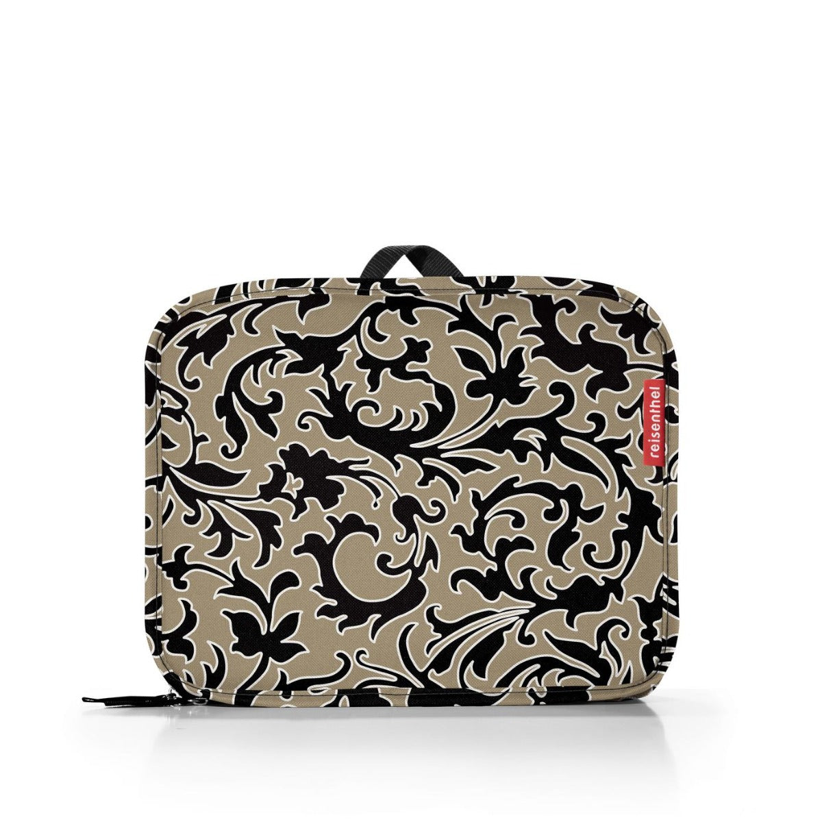 TROLLEY PER LA SPESA RICHIUDIBILE FOLDABLETROLLEY BAROQUE MARBLE