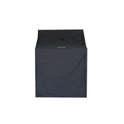 ENO Copertura protettiva soft per modulo FELIX 120 in PVC nero 113x122x62 cm
