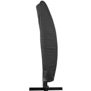 FODERA PROTETTIVA PER OMBRELLONE D. 350 e 3x3 -3x4 MT