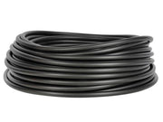 MICROTUBO 4MM PER L'IRRIGAZIONE LUNGHEZZA 10M