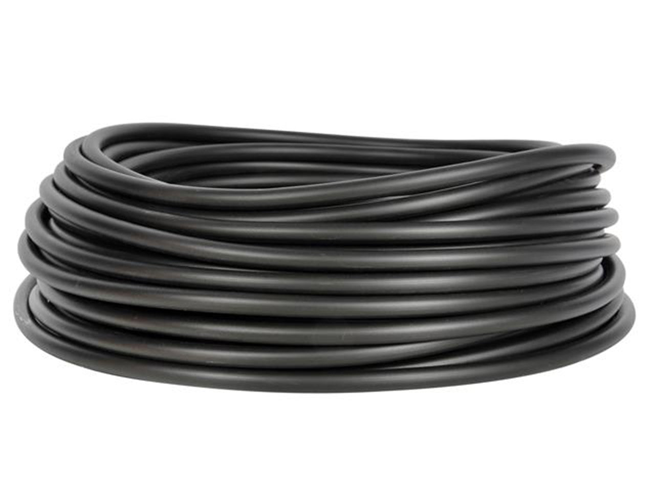 MICROTUBO 4MM PER L'IRRIGAZIONE LUNGHEZZA 10M