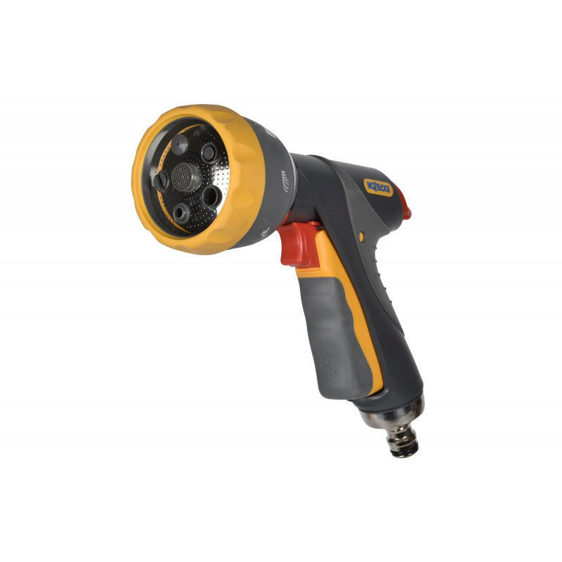 PISTOLA MULTIJET PRO LIGHT HOZELOCK