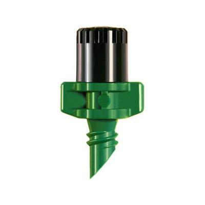 MICRO JET 360°