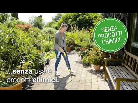 DISERBANTE TERMICO THERMOFLAMM BIO CLASSIC PLUS