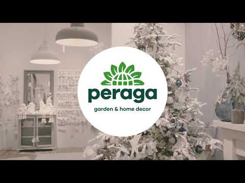 ALBERO DI NATALE SPARK 240CM PREILLUMINATO CON MINI 7200 LED