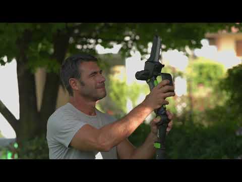 POTATORE A BATTERIA - RBAT20