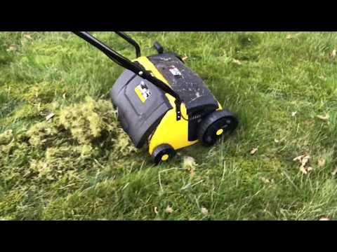 ARIEGGIATORE TEXAS MPC1400 ELETTRICO 230V