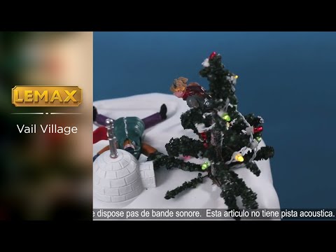 Angel's Wings - LEMAX COD 44187