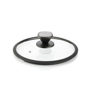 COPERCHIO IN VETRO 24CM COOK&SPACE