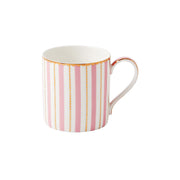 TAZZA MUG 380ML ROSA - REGENCY