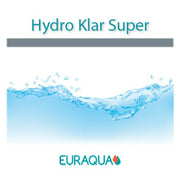 HYDRO KLAR SUPER 5 LT