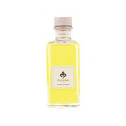 DIFFUSORE CON BASTONCINI 100ML FRAGRANZA HYPERICUM