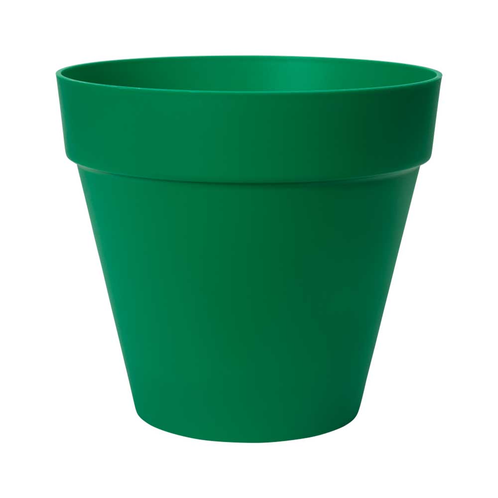 LOFT URBAN RUNDE VASE 30CM FARBE NACH WAHL