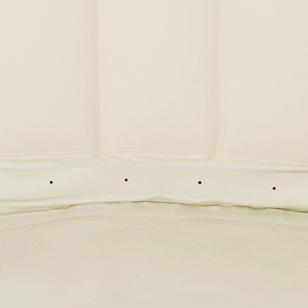 IDROMASSAGGIO INTEX PURE SPA BUBBLE Ø196XH71CM