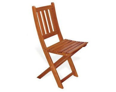 OFFERTA SET TAVOLO PIEGHEVOLE 100X70CM + 4 SEDIE KERUING
