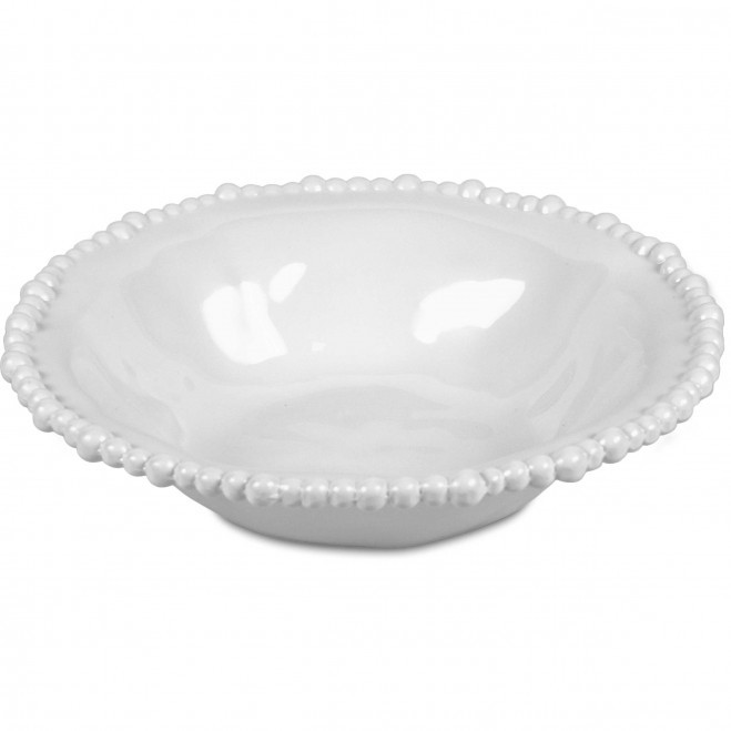 PIATTO FONDO “JOKE TABLE & KITCHEN” D. 21,5 CM