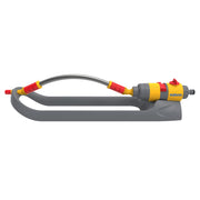IRRIGATORE OSCILLANTE AQUASAVE PRO 350 M²