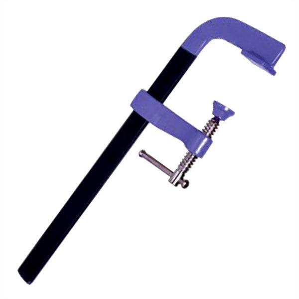 STRETTOIO FALEGNAME 40x7x1000  MORS