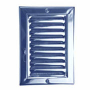 GRIGLIA INOX 160x230RETE 120x190