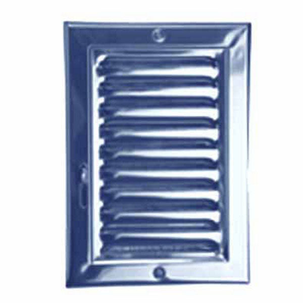 GRIGLIA INOX 160x230RETE 120x190