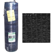 RETE OMBREGGIANTE 90% h 200 m 100 TREX 01769