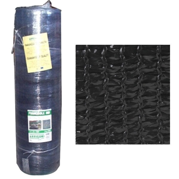 RETE OMBREGGIANTE 90% h 200 m 100 TREX 01769