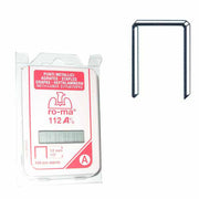 PUNTI mm 14 Pz.  720 ALTA PEN  114AP MAESTRI