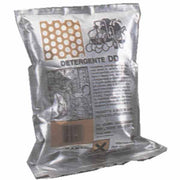 DETERGENTE ENOLOGICO DD POLVERE kg 1