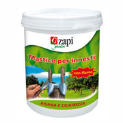 MASTICE INNESTI g  500ZAPI