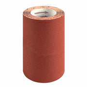 CARTA SPAZIATA ROT 115 m5 gr 80  IMPERIAL