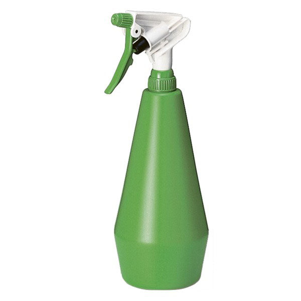 SPRUZZATORE CONICO 1000GDM