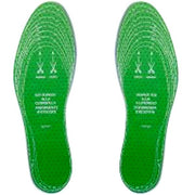 SOTTOPIEDE CLOROFILLA XTRA