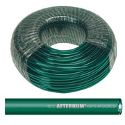 TUBO AETERNUM 35x45 m  35FITT
