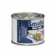 SMALTO RITOCCHI 0,100  101 GRIGIO CHIARO