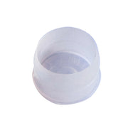 SOTTOTAPPO PLASTICA TAPPI CORONACf.Pz.200
