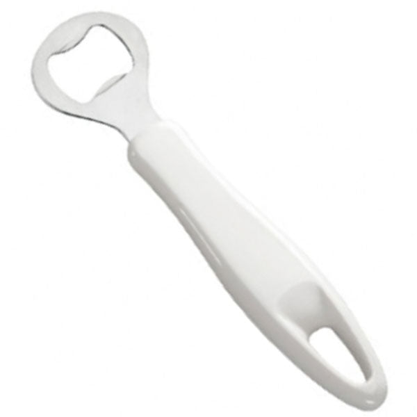 APRIBOTTIGLIE  PRESTO TESCOMA