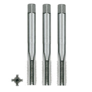 MASCHI MA  6 Pz.3  100 DORMER