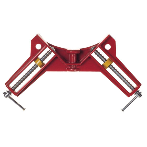 MORSETTO CORNICI ALLUMINIO 75956.00 PG