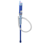 TRAVASATORE CARBURANTE BATTERIALAPILLO 07382