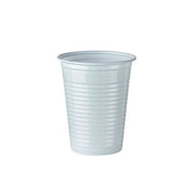 BICCHIERE cc 160 EVERYDAY BIANCO Pz.100 BIBO