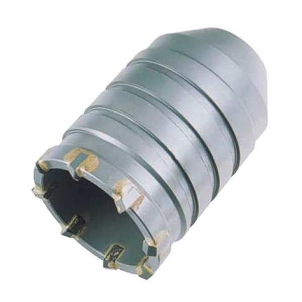 CORONA VIDIA ATTACCO CONICO mm  80x100 KRINO