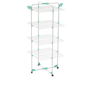 STENDIPANNI COLONNA TOWER 40XTRA