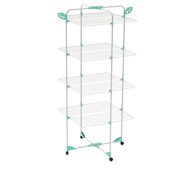 STENDIPANNI COLONNA TOWER 40XTRA