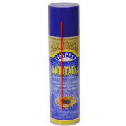ANTITARLO SPRAYml 250 TIMPEST
